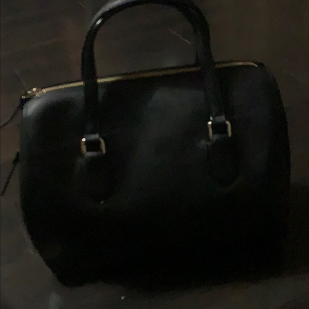 Authentic KATE SPADE purse - Picture 5 of 7